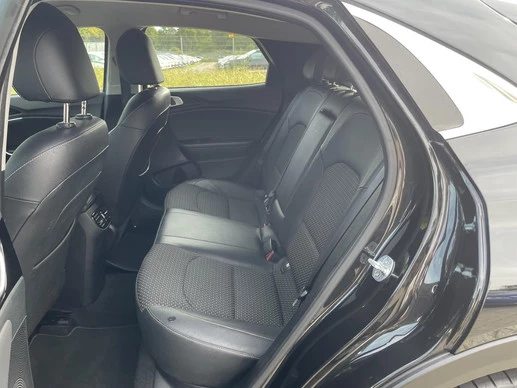 Kia XCeed - Afbeelding 10 van 28