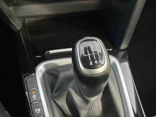 Kia XCeed - Afbeelding 15 van 28