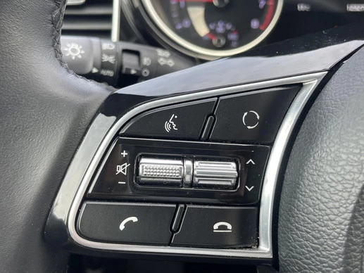 Kia XCeed - Afbeelding 22 van 28