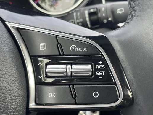 Kia XCeed - Afbeelding 23 van 28