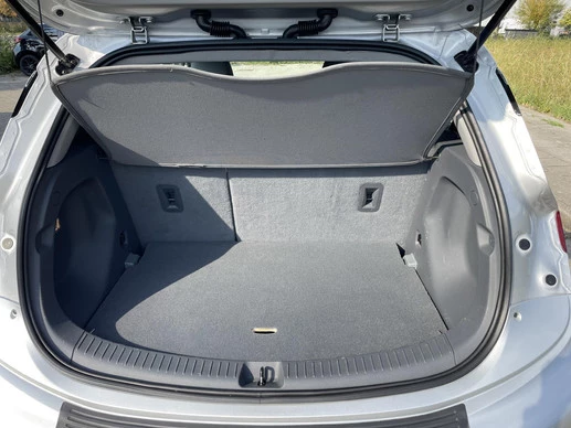 Opel Ampera-e - Afbeelding 10 van 26