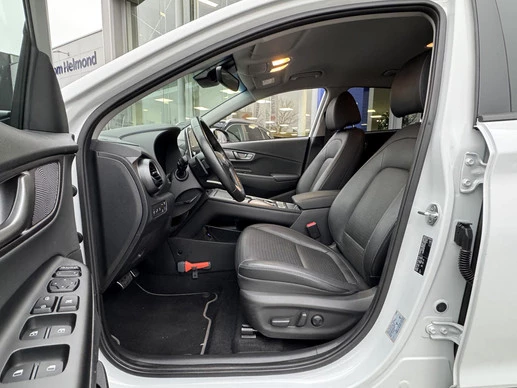 Hyundai Kona - Afbeelding 6 van 30