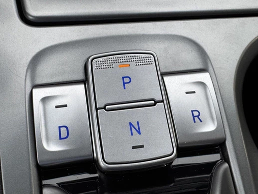 Hyundai Kona - Afbeelding 9 van 30