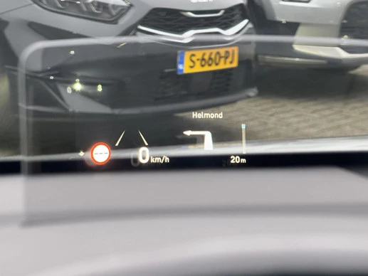 Hyundai Kona - Afbeelding 13 van 30