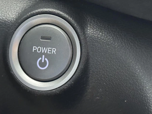 Hyundai Kona - Afbeelding 18 van 30