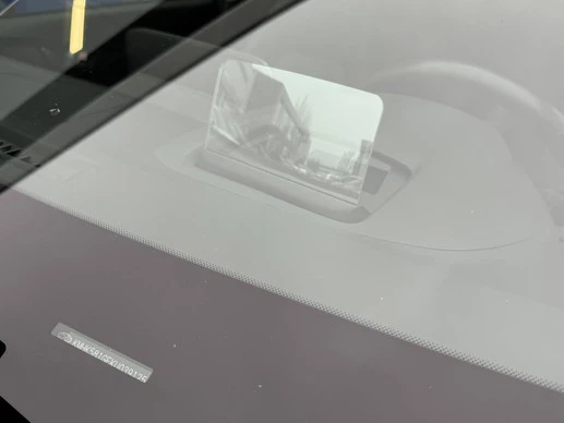 Hyundai Kona - Afbeelding 19 van 30