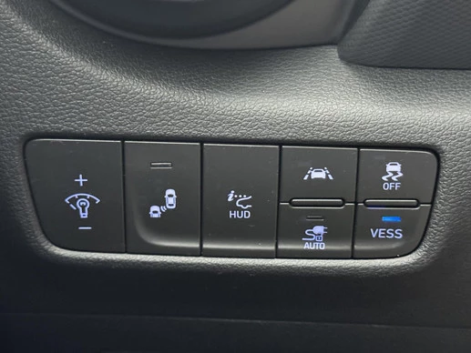 Hyundai Kona - Afbeelding 20 van 30