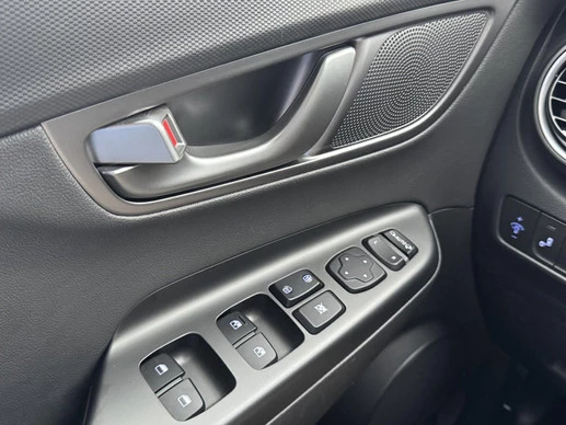 Hyundai Kona - Afbeelding 23 van 30