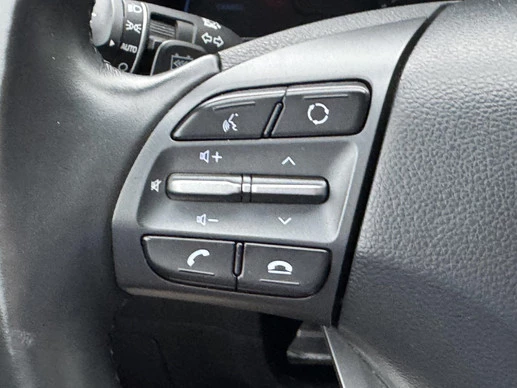 Hyundai Kona - Afbeelding 24 van 30