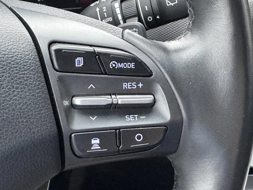 Hyundai Kona - Afbeelding 25 van 30