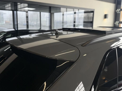 Audi Q8 - Afbeelding 20 van 30