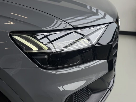 Audi Q8 - Afbeelding 22 van 30
