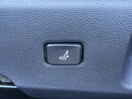 Suzuki Swace - Afbeelding 17 van 29