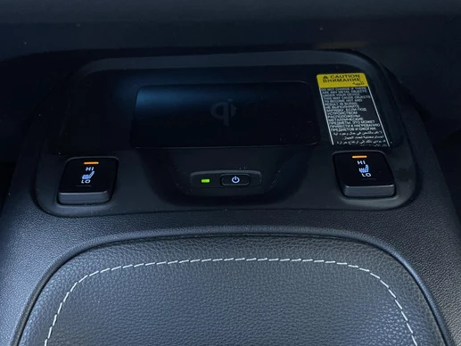 Suzuki Swace - Afbeelding 19 van 29