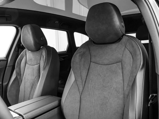 Volkswagen ID.7 - Afbeelding 4 van 30