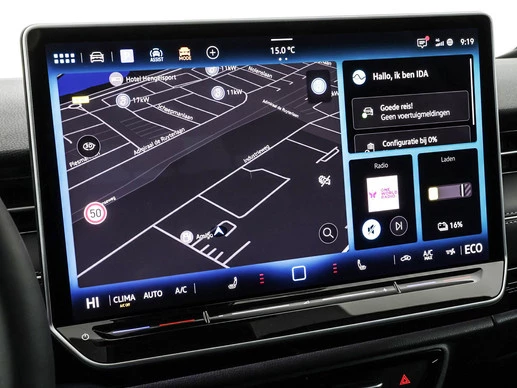 Volkswagen ID.7 - Afbeelding 5 van 30