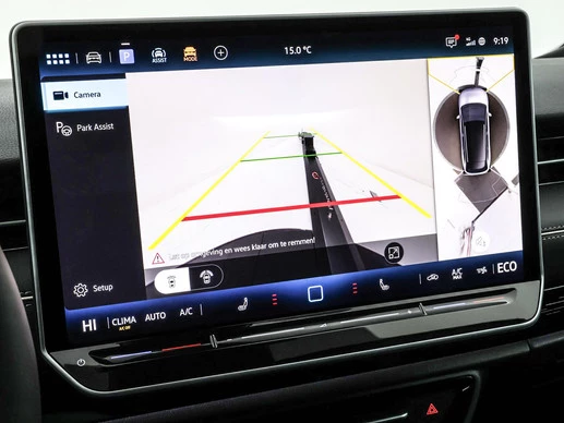 Volkswagen ID.7 - Afbeelding 8 van 30