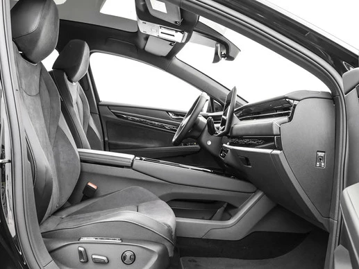 Volkswagen ID.7 - Afbeelding 9 van 30