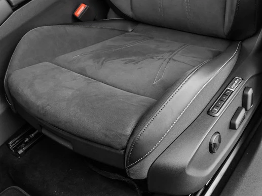 Volkswagen ID.7 - Afbeelding 10 van 30