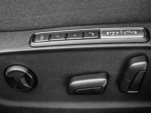 Volkswagen ID.7 - Afbeelding 11 van 30