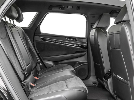 Volkswagen ID.7 - Afbeelding 12 van 30