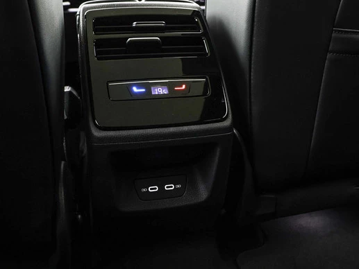 Volkswagen ID.7 - Afbeelding 13 van 30