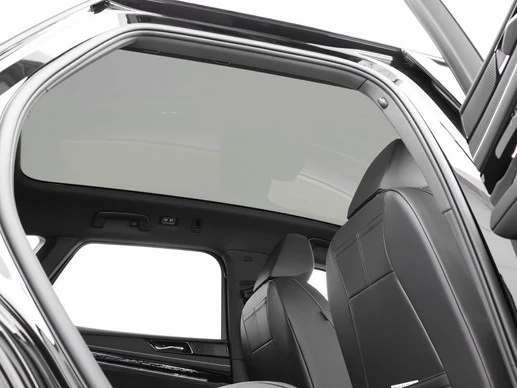 Volkswagen ID.7 - Afbeelding 14 van 30