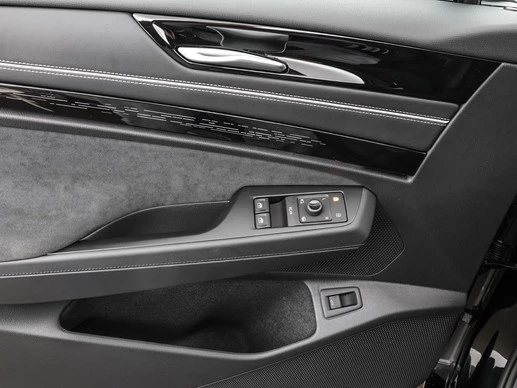 Volkswagen ID.7 - Afbeelding 15 van 30