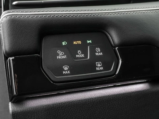 Volkswagen ID.7 - Afbeelding 17 van 30