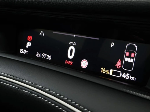 Volkswagen ID.7 - Afbeelding 19 van 30