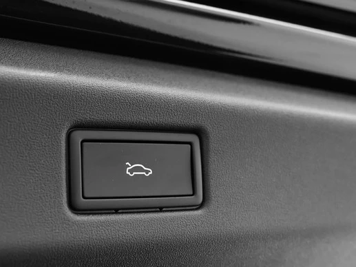 Volkswagen ID.7 - Afbeelding 27 van 30