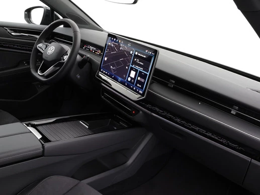 Volkswagen ID.7 - Afbeelding 30 van 30