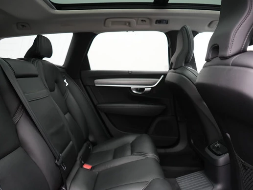 Volvo V90 - Afbeelding 7 van 30