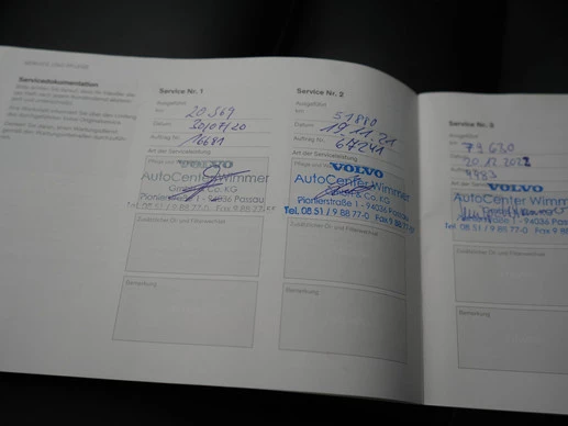 Volvo V90 - Afbeelding 10 van 30