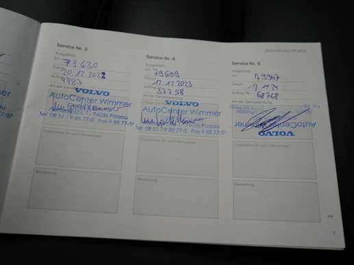 Volvo V90 - Afbeelding 11 van 30