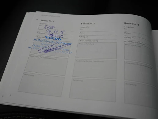 Volvo V90 - Afbeelding 12 van 30