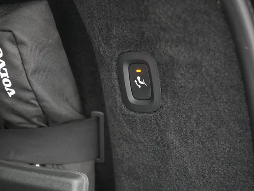 Volvo V90 - Afbeelding 13 van 30