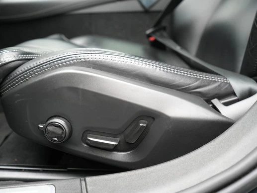Volvo V90 - Afbeelding 14 van 30