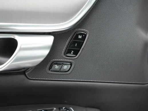 Volvo V90 - Afbeelding 15 van 30