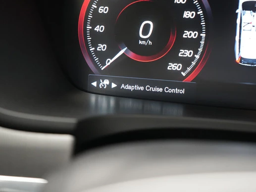 Volvo V90 - Afbeelding 16 van 30