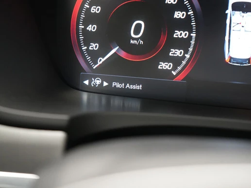 Volvo V90 - Afbeelding 17 van 30