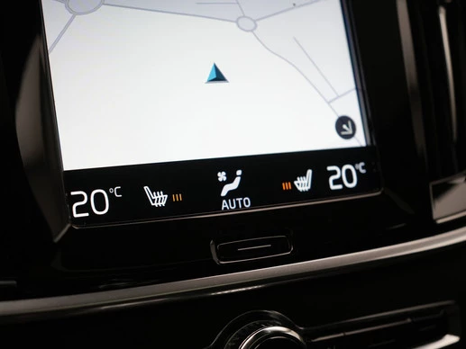 Volvo V90 - Afbeelding 18 van 30