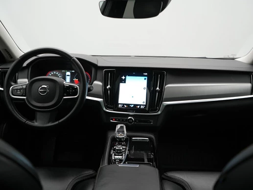 Volvo V90 - Afbeelding 20 van 30