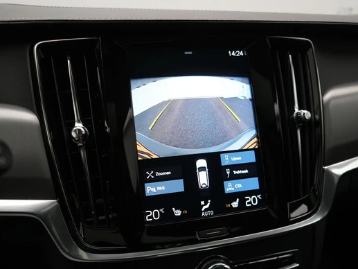 Volvo V90 - Afbeelding 23 van 30