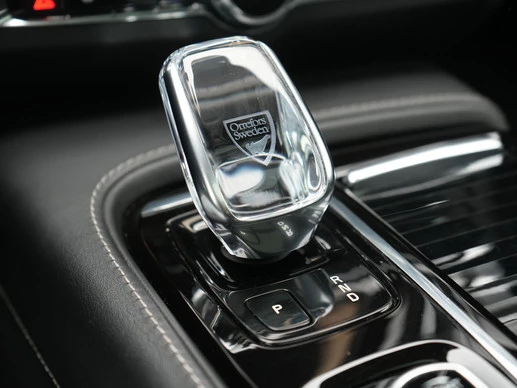 Volvo V90 - Afbeelding 24 van 30