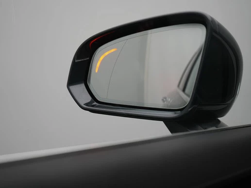 Volvo V90 - Afbeelding 25 van 30