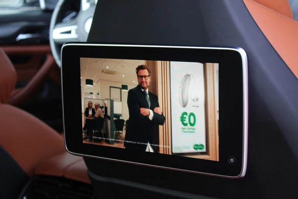 BMW M5 - Afbeelding 29 van 30