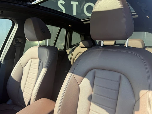 BMW iX3 - Afbeelding 7 van 30