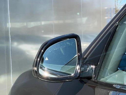 BMW iX3 - Afbeelding 24 van 30