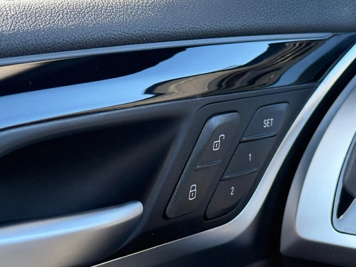 BMW iX3 - Afbeelding 25 van 30